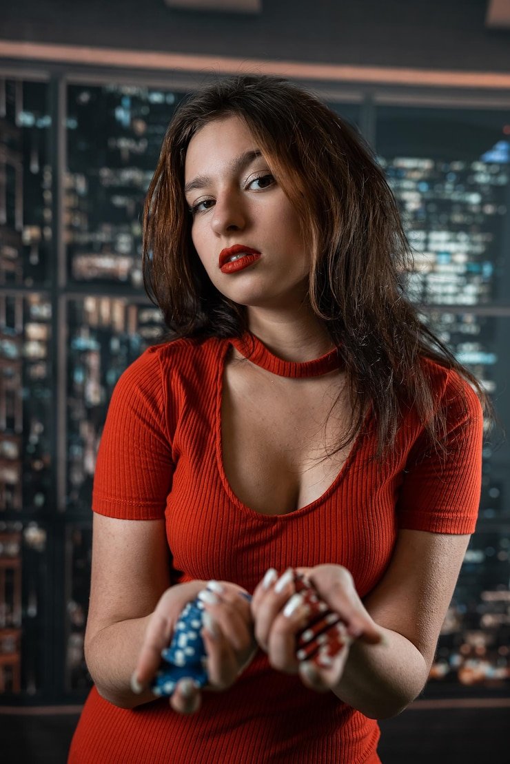 tk1 সাধারণ প্রশ্ন ও সহায়ক তথ্যের দৃশ্য