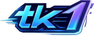 tk1 লোগো